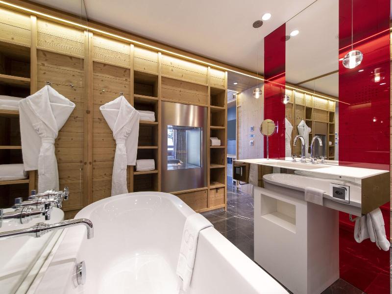 W Verbier image