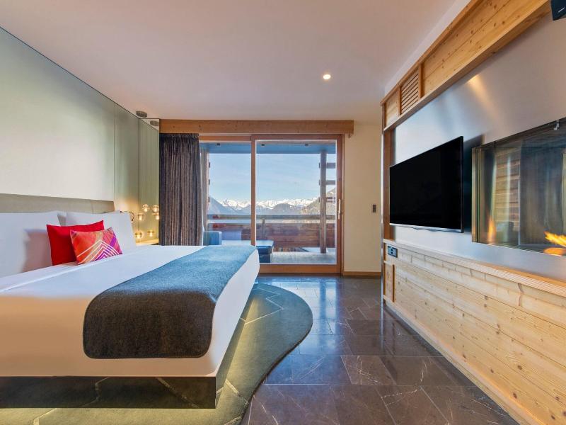 W Verbier image
