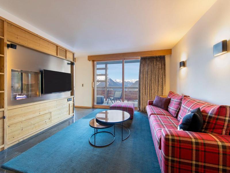 W Verbier image