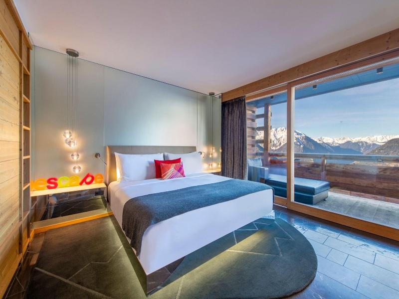 W Verbier image
