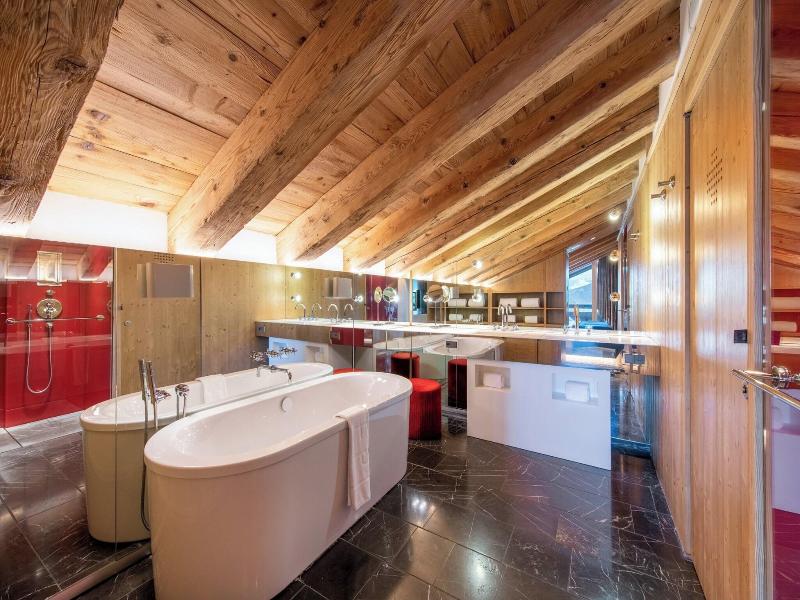 W Verbier image