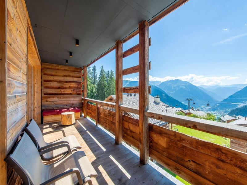 W Verbier image