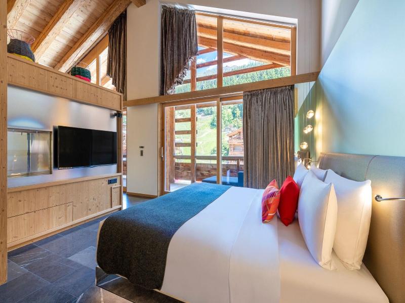 W Verbier image