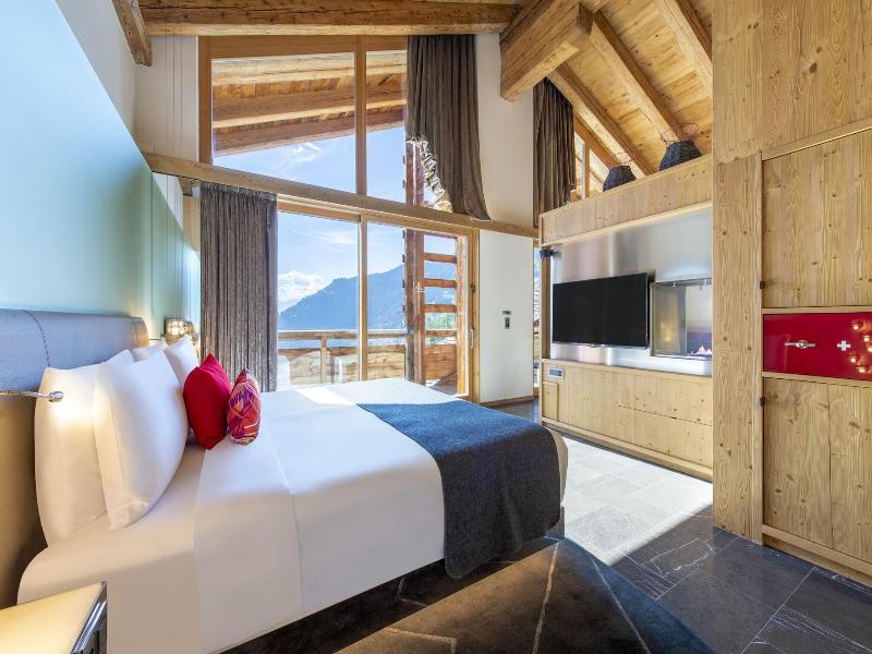 W Verbier image