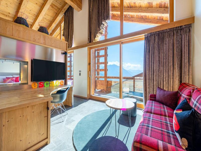 W Verbier image