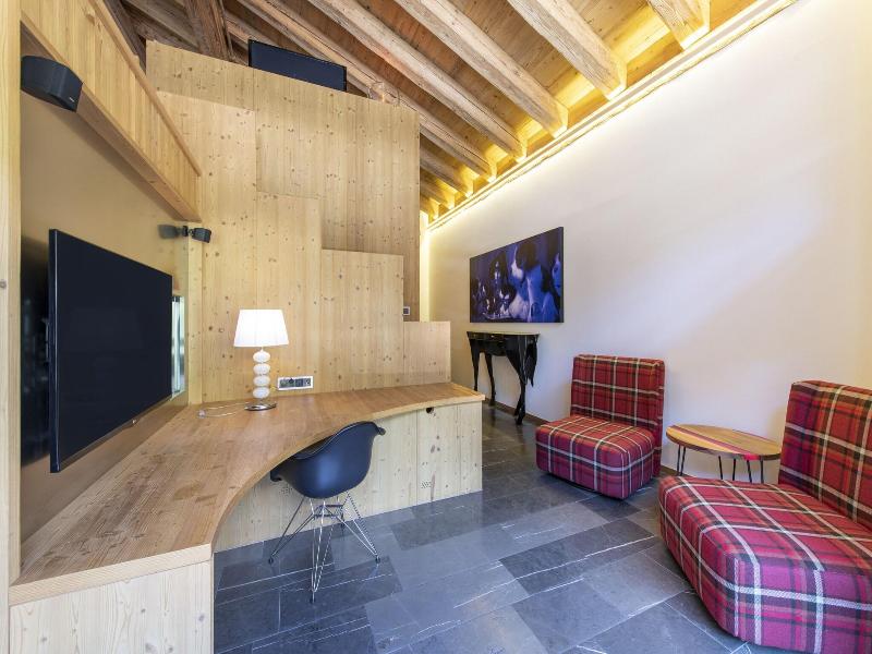 W Verbier image