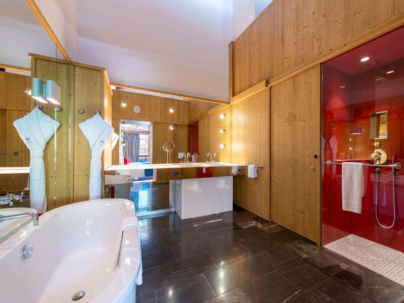 W Verbier image