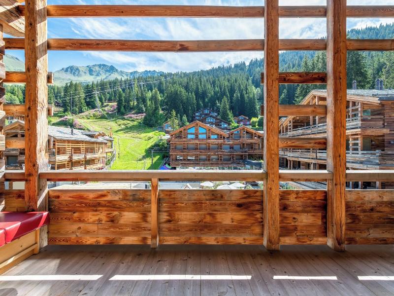 W Verbier image