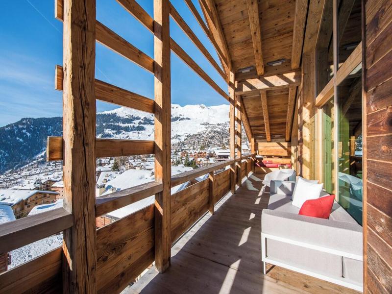 W Verbier image