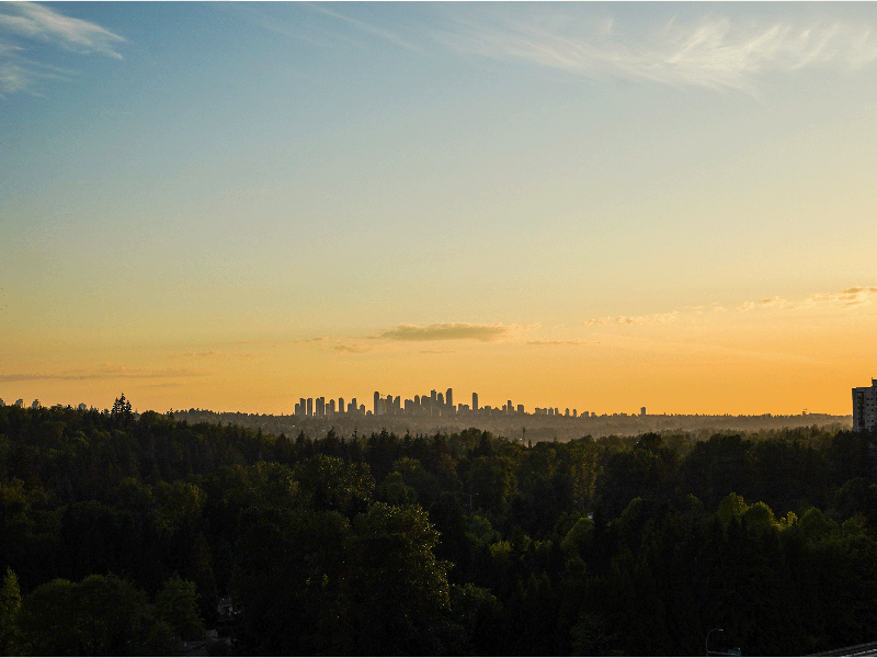 Executive Plaza Hotel Conference Ctr Coquitlam BC image