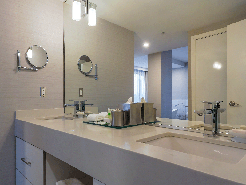 Executive Plaza Hotel Conference Ctr Coquitlam BC image