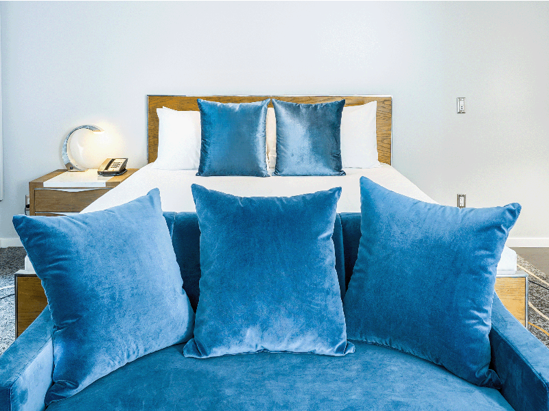 Executive Plaza Hotel Conference Ctr Coquitlam BC image
