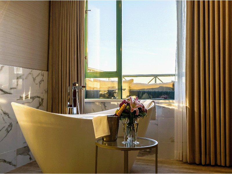 Executive Plaza Hotel Conference Ctr Coquitlam BC image