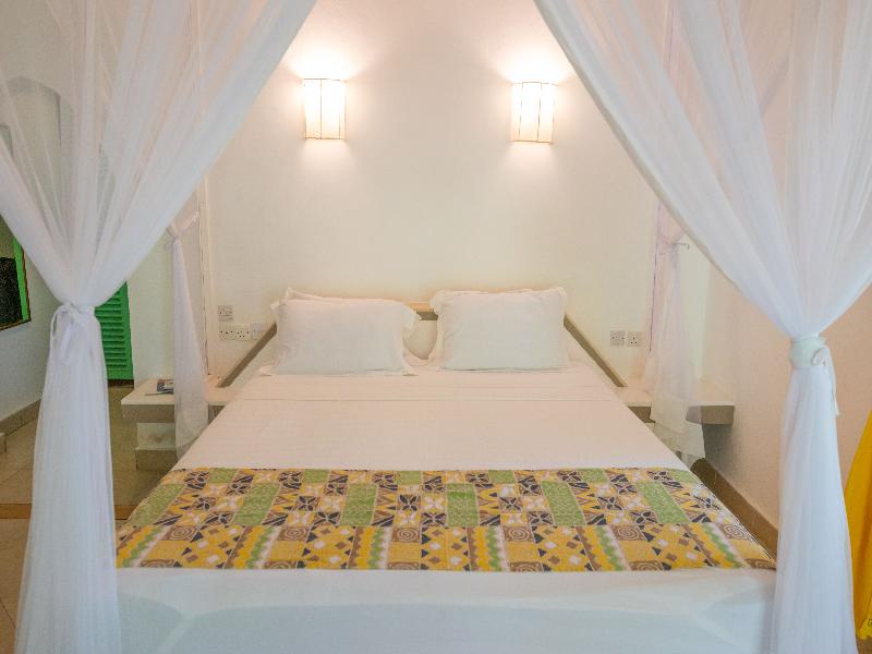 Temple Point Resort image