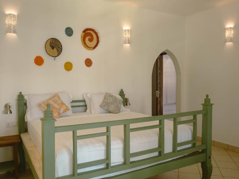 Temple Point Resort image
