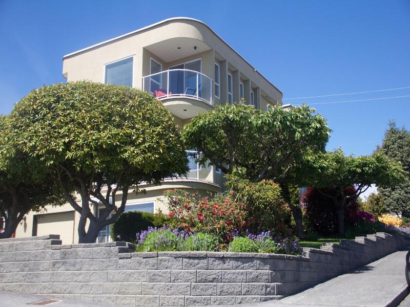 Star of the Sea B&B