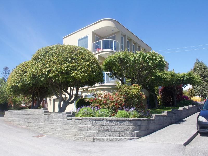 Star of the Sea B&B