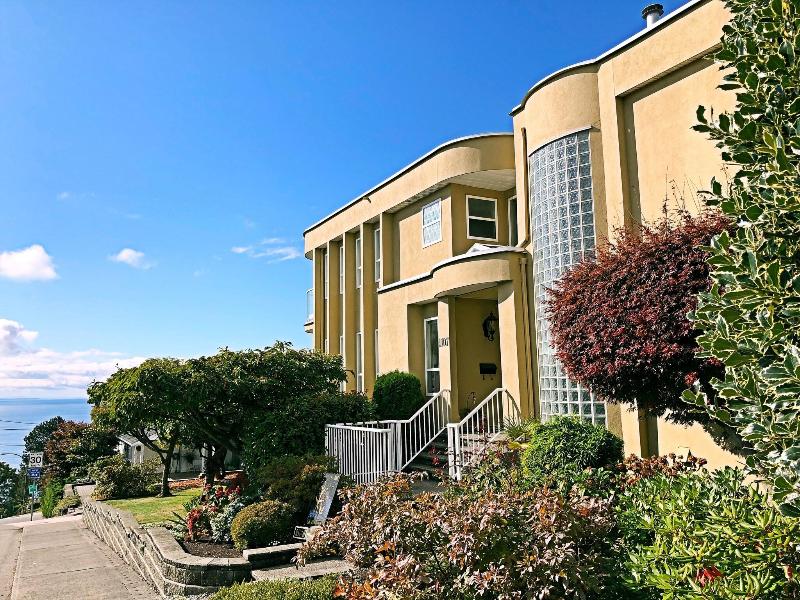 Star of the Sea B&B
