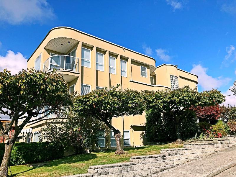Star of the Sea B&B