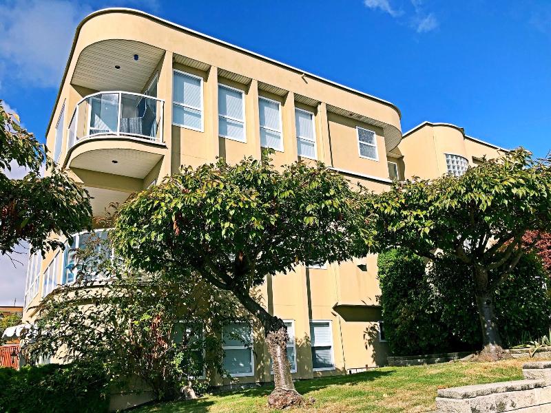 Star of the Sea B&B