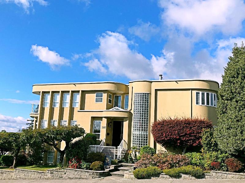 Star of the Sea B&B