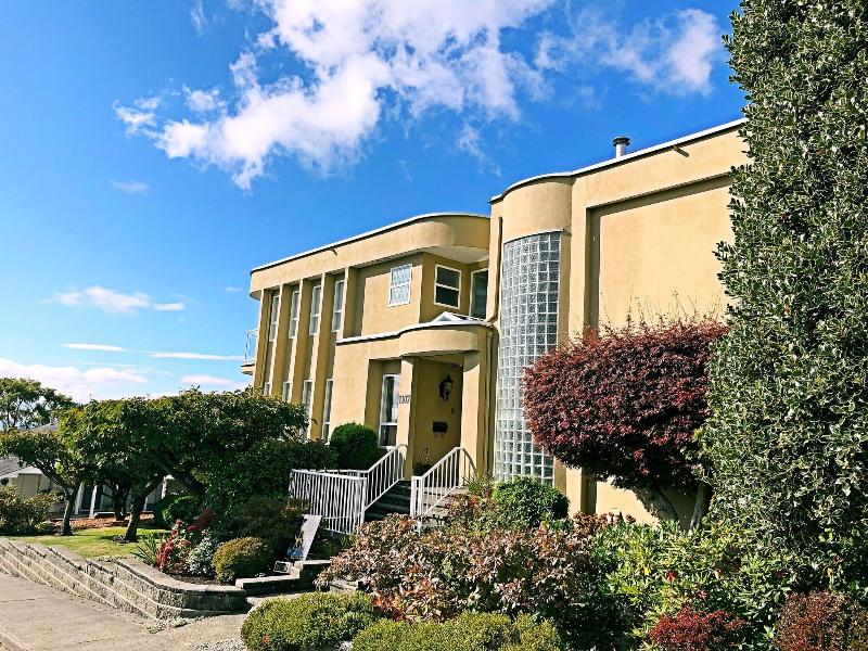 Star of the Sea B&B