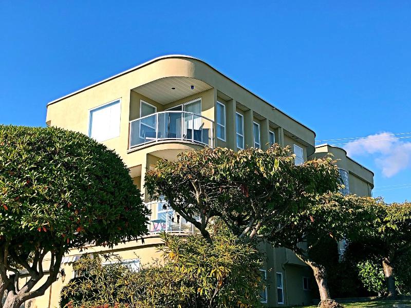 Star of the Sea B&B