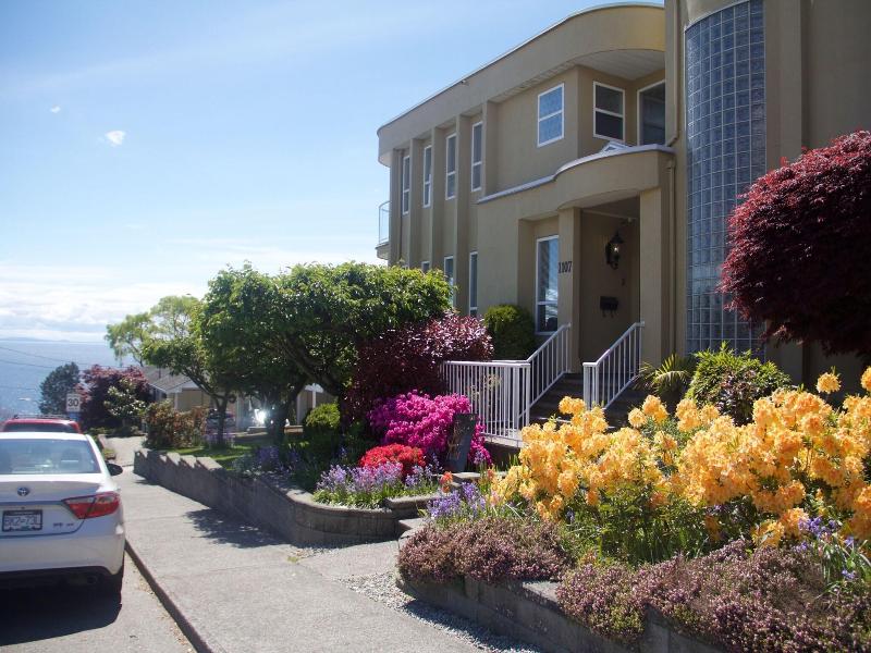 Star of the Sea B&B