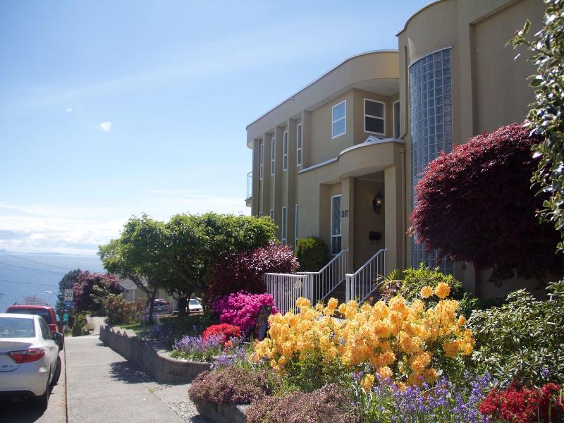 Star of the Sea B&B
