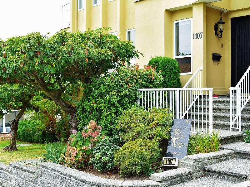 Star of the Sea B&B