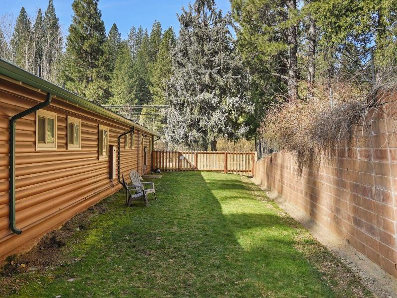 Arnold Meadowmont Lodge image