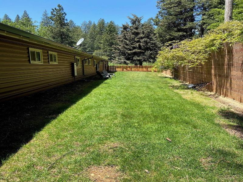Arnold Meadowmont Lodge image