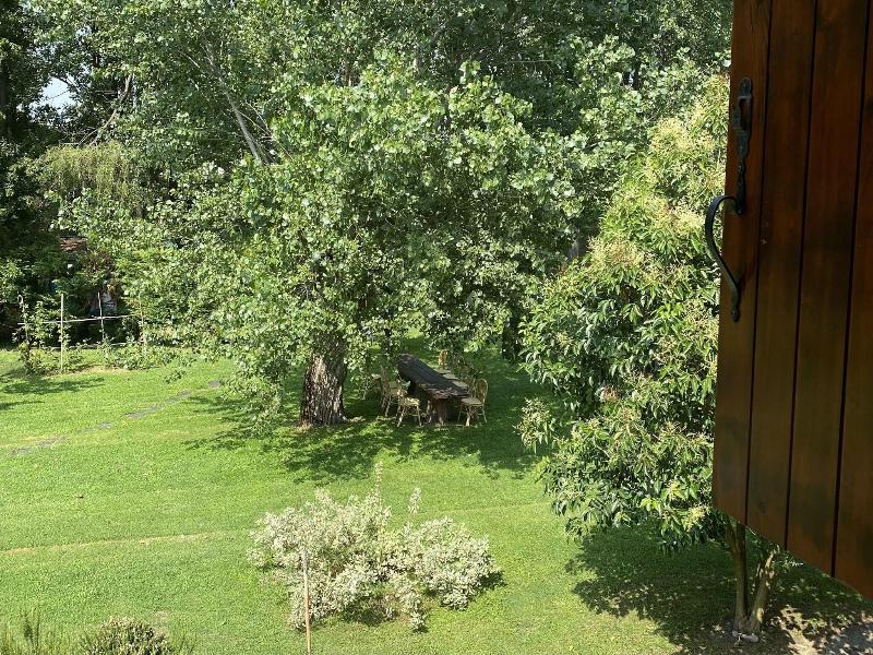 Relais Leon d'Oro image