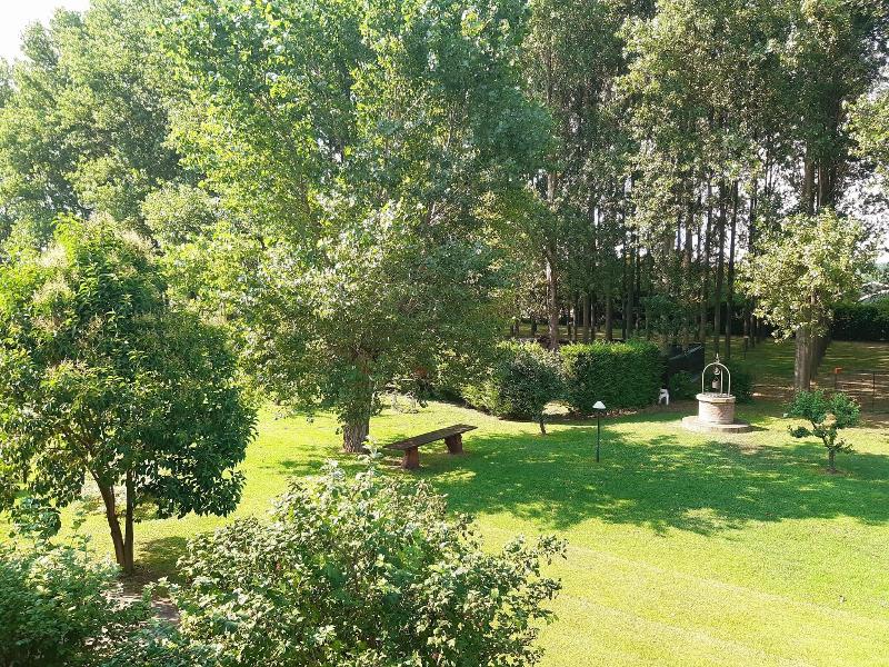 Relais Leon d'Oro image