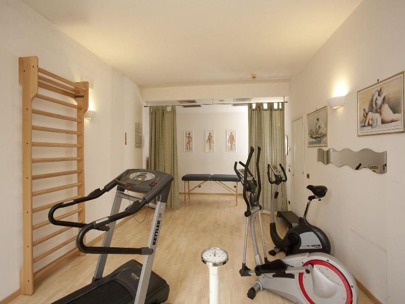 Relais Leon d'Oro image