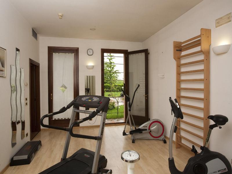Relais Leon d'Oro image