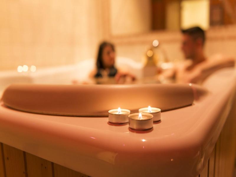 Relais Leon d'Oro image