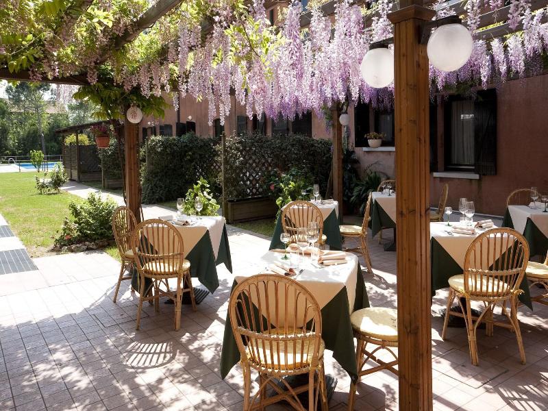 Relais Leon d'Oro image