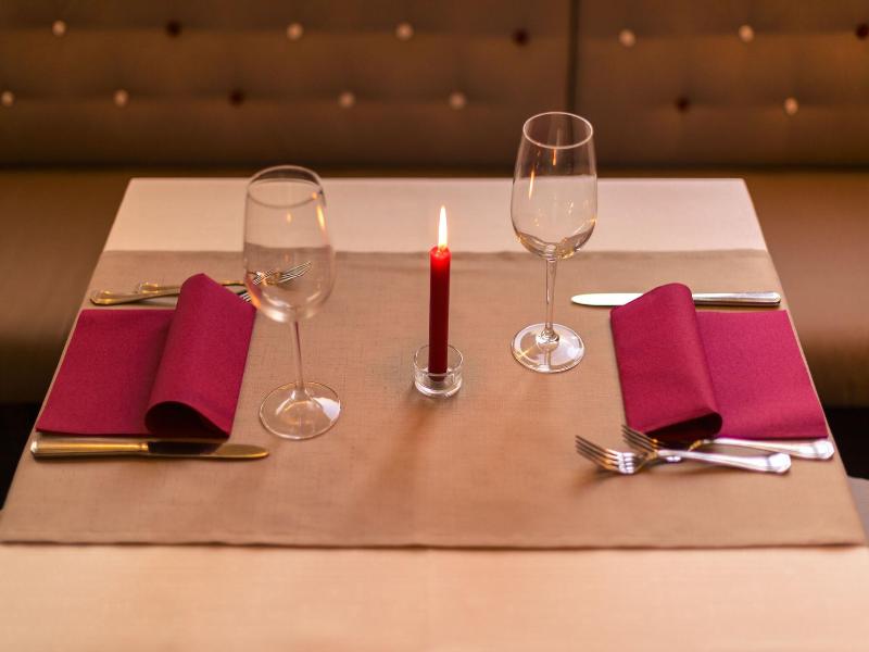 Relais Leon d'Oro image