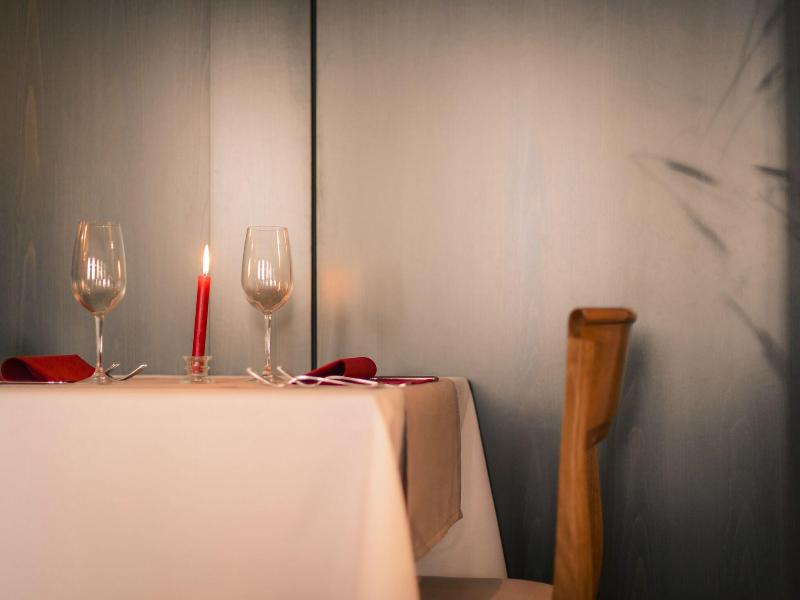Relais Leon d'Oro image