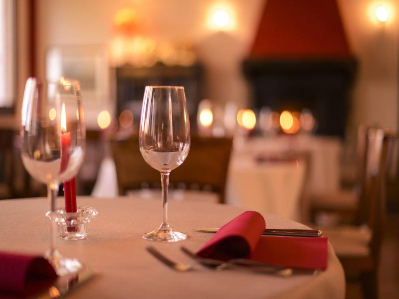 Relais Leon d'Oro image