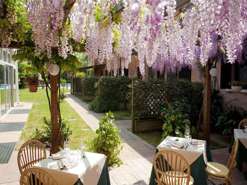 Relais Leon d'Oro image