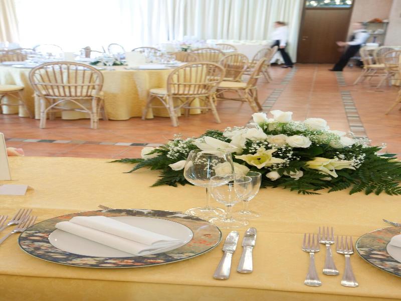 Relais Leon d'Oro image