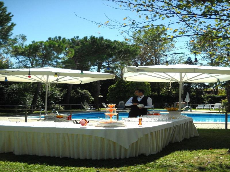 Relais Leon d'Oro image