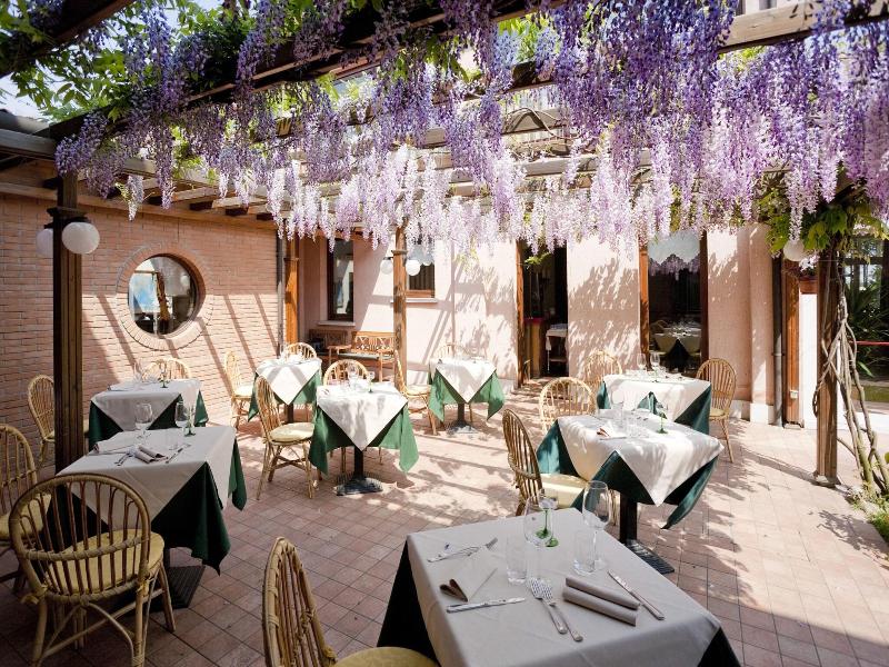 Relais Leon d'Oro image