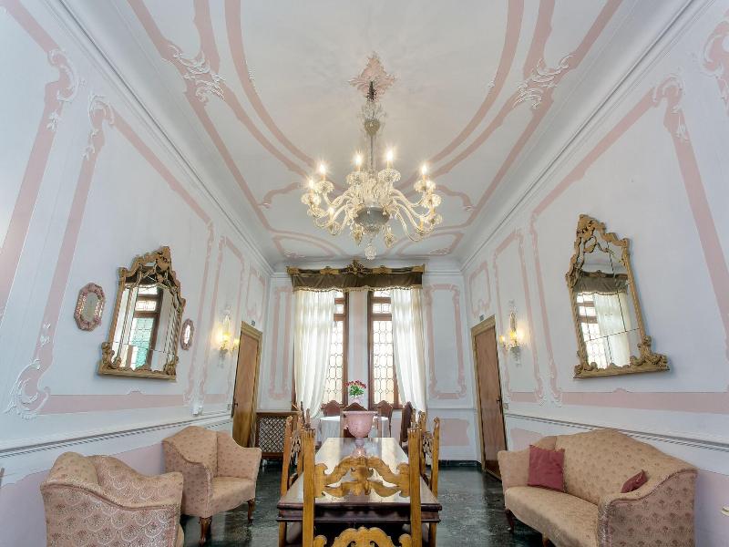 Hotel Mezzo Pozzo image