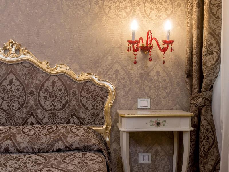 Hotel Mezzo Pozzo image