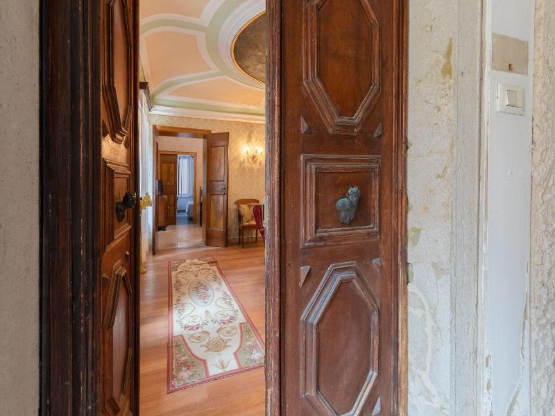 Hotel Mezzo Pozzo image