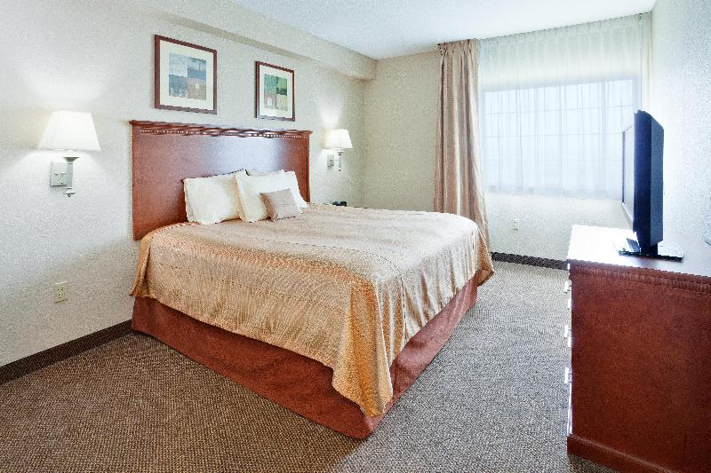 Candlewood Suites Hazleton photo 22
