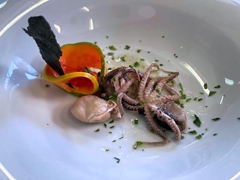 Las Vegas image